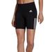 Adidas Shorts | Adidas Ladies Bike Shorts | Color: Black | Size: Xs