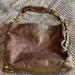 Coach Bags | Coach Carly Brown Leather Hobo With Coach Wallet | Color: Brown | Size: Os