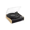 Best Turntables - Victrola Eastwood Bluetooth Record Player Review 