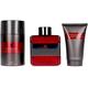 Antonio Banderas Banderas BANDERAS THE SECRET TEMPTATION EDT 100 ML + DEO 150 ML + A/S TUBO 75 ML SET