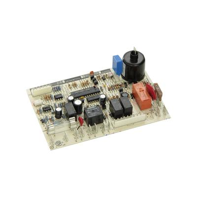 Norcold Power Supply Board N512 628661