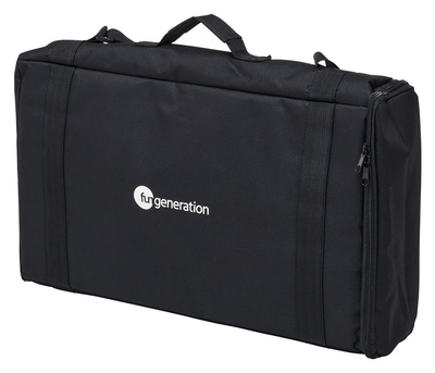 Fun Generation ColumnMix Bag