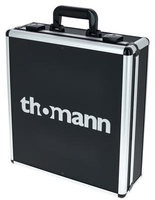 Thomann Case Alto 802