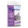 Prezzo speciale! 2 x 12 kg Lettiera Tigerino Canada Style/Special Edition - Edizione Speciale Profumo di lavanda