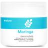 E Nature - Moringa Cleansing Balm Sapone viso 60 g unisex