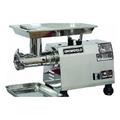 Cooler Depot Meat Grinder | 23 H x 14 W in | Wayfair TC-32E