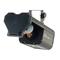 Eurolite LED TSL-250 Scan COB B-Stock
