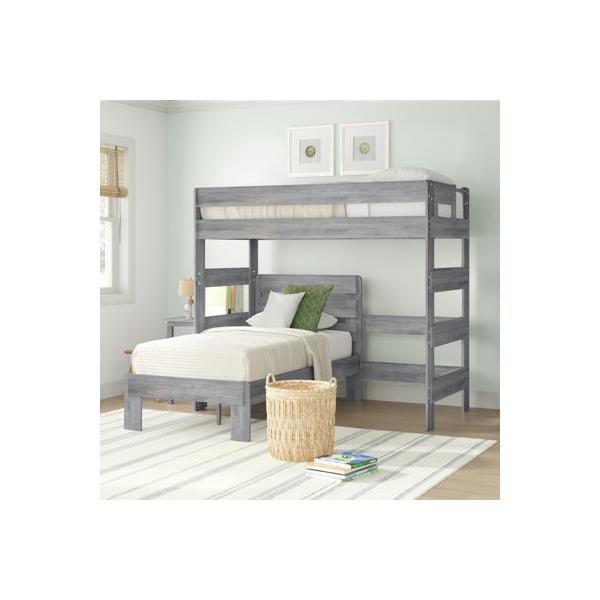 sand---stable™-baby---kids-doyle-solid-wood-l-shaped-bunk-beds-in-brown-|-70-h-x-78.25-w-x-94.5-d-in-|-wayfair-b3a47592e6aa4bc0ae5d78628df7f6f6/