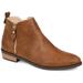 Women's Ellis Bootie