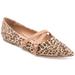 Women's Patricia Flat