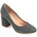 Women's Fai Pump