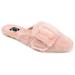 Women's Faux Fur Eara Slipper