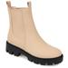 Women's Tru Comfort Foam Ivette Bootie