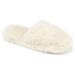 Women's Cozey Slipper