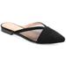 Women's Reeo Mule