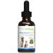 Gold Natural Kidney Disease Support Supplement for Cats, 2 fl. oz., 2 OZ