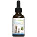 Thyroid Support Gold Natural Hyperthyroidism Support Supplement for Cats, 2 fl. oz., 2 OZ