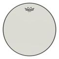 Remo Schlagzeugfell Renaissance Ambassador Snare Side Drum Head 14"