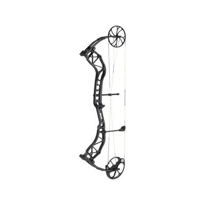 Bear Archery Resurgence LD Compound Bow SKU - 726356