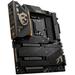 MSI MEG Z690 ACE LGA 1700 E-ATX Motherboard MEG Z690 ACE