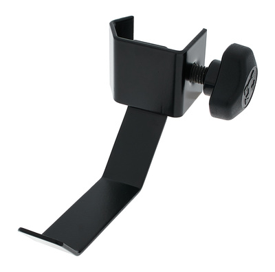 Hercules Stands HCHA-700 holder