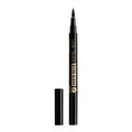 Bourjois - Felt Tip Pen Eyeliner 41 Ultra Black