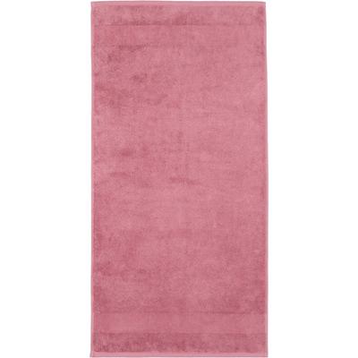 Villeroy & Boch - Villeroy & Boch Handtücher One 2550 rose sauvage - 236 1 ct