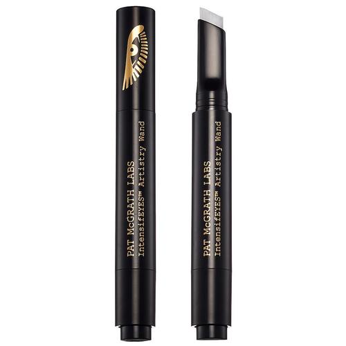 Pat McGrath Labs - IntensifEYES™ Artistry Wand Eyeshadow Base 2 g