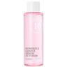 It's Skin - Power 10 Formula Powerful Genius Serum in Toner Siero idratante 255 ml unisex