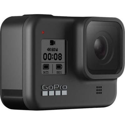 Gopro HERO8 Black Sport camera |...