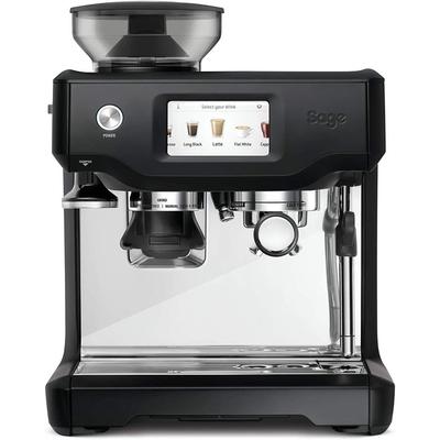January Deals - Coffee maker wit...