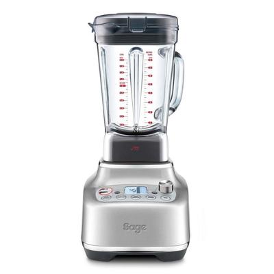 Sage SBL920BSS Blenders | Refurb...