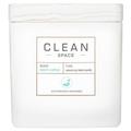 Clean Reserve - Warm Cotton Kerzen 227 g