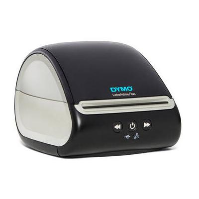 Dymo LabelWriter 5XL USB Label Printer 2112554