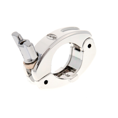 Gibraltar SC-GCHML Memory Clamp CH