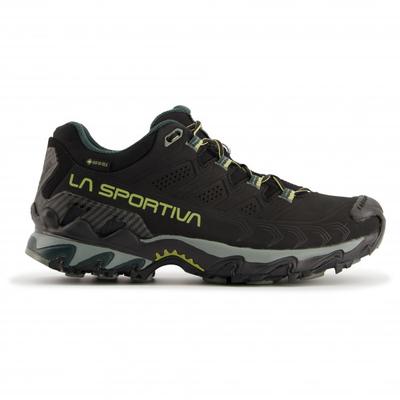 La Sportiva - Ultra Raptor II Leather GTX - Multisportschuhe 41 | EU 41 schwarz Image