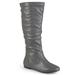 Women's Wide Calf Jayden Boot