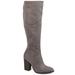 Women's Tru Comfort Foam Extra Wide Calf Kyllie Boot