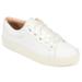 Women's Tru Comfort Foam Kinsley Sneaker