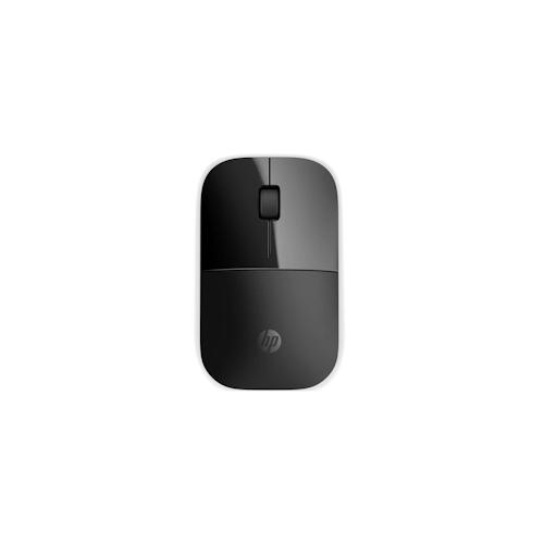HP Z3700 Wireless-Maus, Schwarz