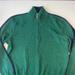 Polo By Ralph Lauren Sweaters | Green Polo Ralph Lauren Pull-Over In Like New Condition | Color: Green | Size: Xl