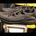 Adidas Shoes | Adidas By 3564 Original Tubular Doom Sok Primeknit Men’s Gray Sneakers Size 9 | Color: Gray | Size: 9