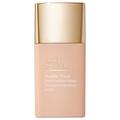 Estée Lauder - Double Wear Sheer Long-Wear Makeup SPF 20 Foundation 30 ml 1C1 Cool Bone