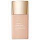 Estée Lauder - Double Wear Sheer Long-Wear Makeup SPF 20 Foundation 30 ml 1C1 Cool Bone