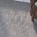 Gray 72 x 0.5 in Area Rug - Andover Mills™ Jeremy Handmade Flatweave Jute/Sisal Light Area Rug Jute & Sisal | 72 W x 0.5 D in | Wayfair
