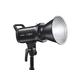 Godox SL100Bi SL Serie Bi-Color LED-Videoleuchte