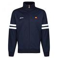 Ellesse Roma Track Top- Navy (L)