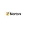 Norton 360 Deluxe 25GB 1 User 3 Device 1 Jahr Box Win/Mac/Android/iOS, Multillingual