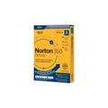 Norton 360 Deluxe 50GB 1 User 5 Device 1 Jahr Box Win/Mac/Android/iOS, Multillingual