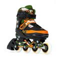 SFR Pixel Adjustable Inline Skate